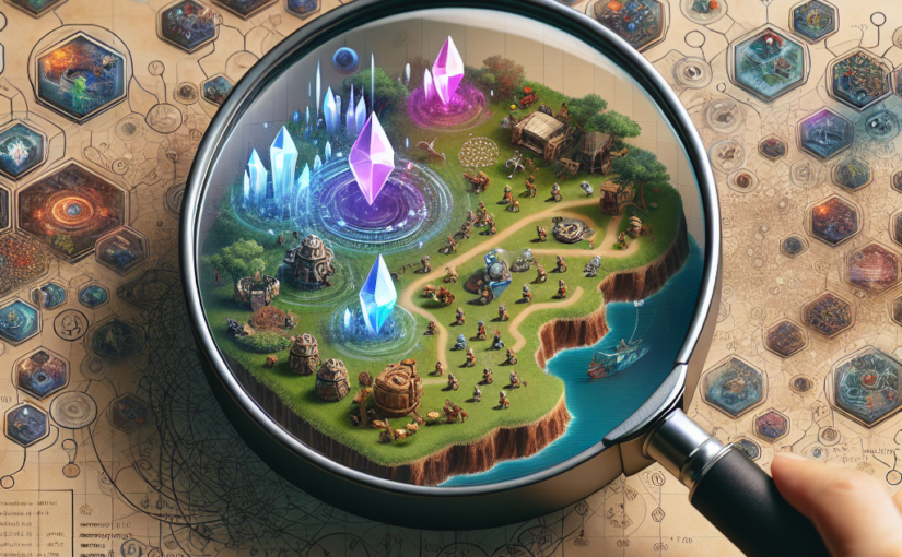 Exploring The Success of Itemku in Mobile Legend Gaming Ecosystem