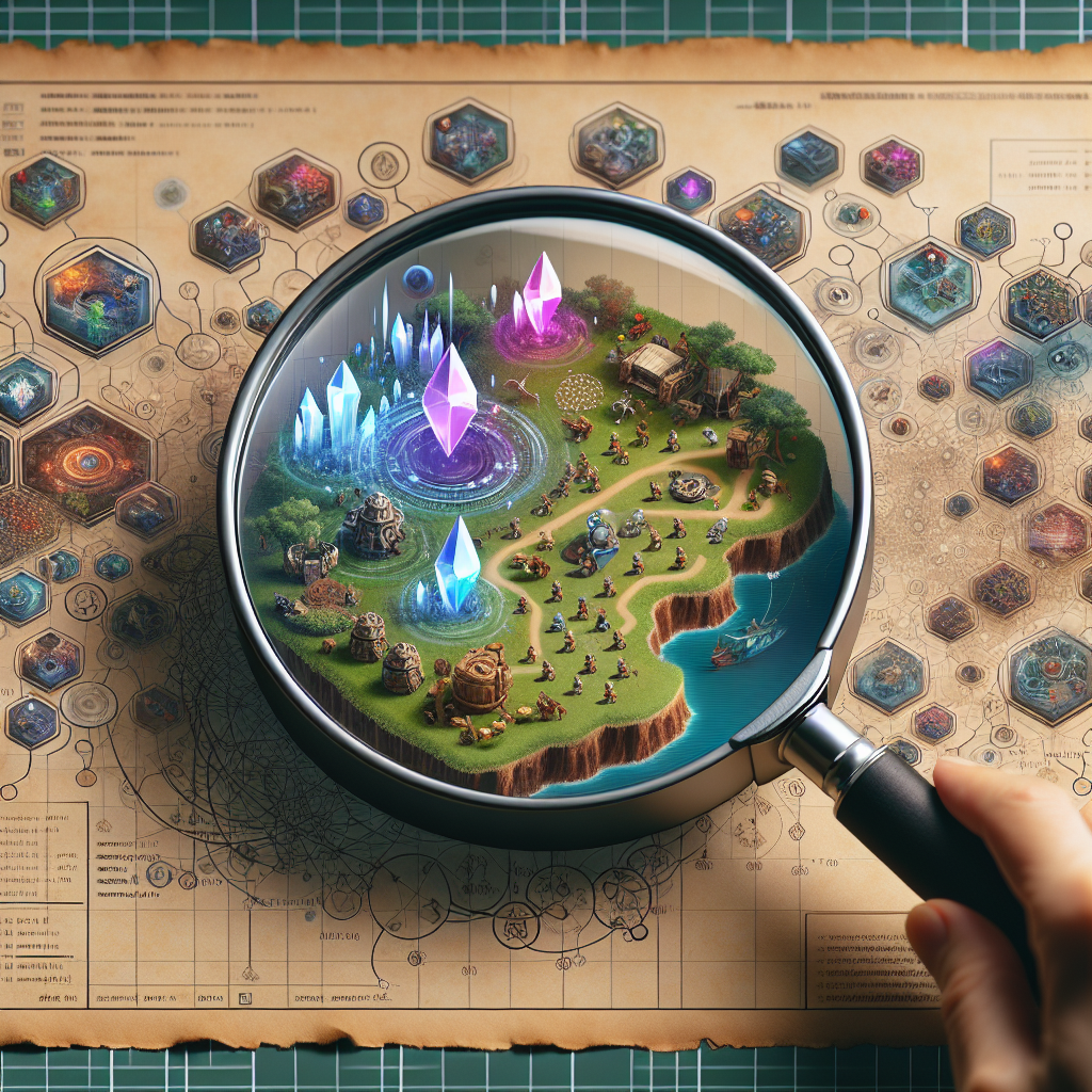 Exploring The Success of Itemku in Mobile Legend Gaming Ecosystem