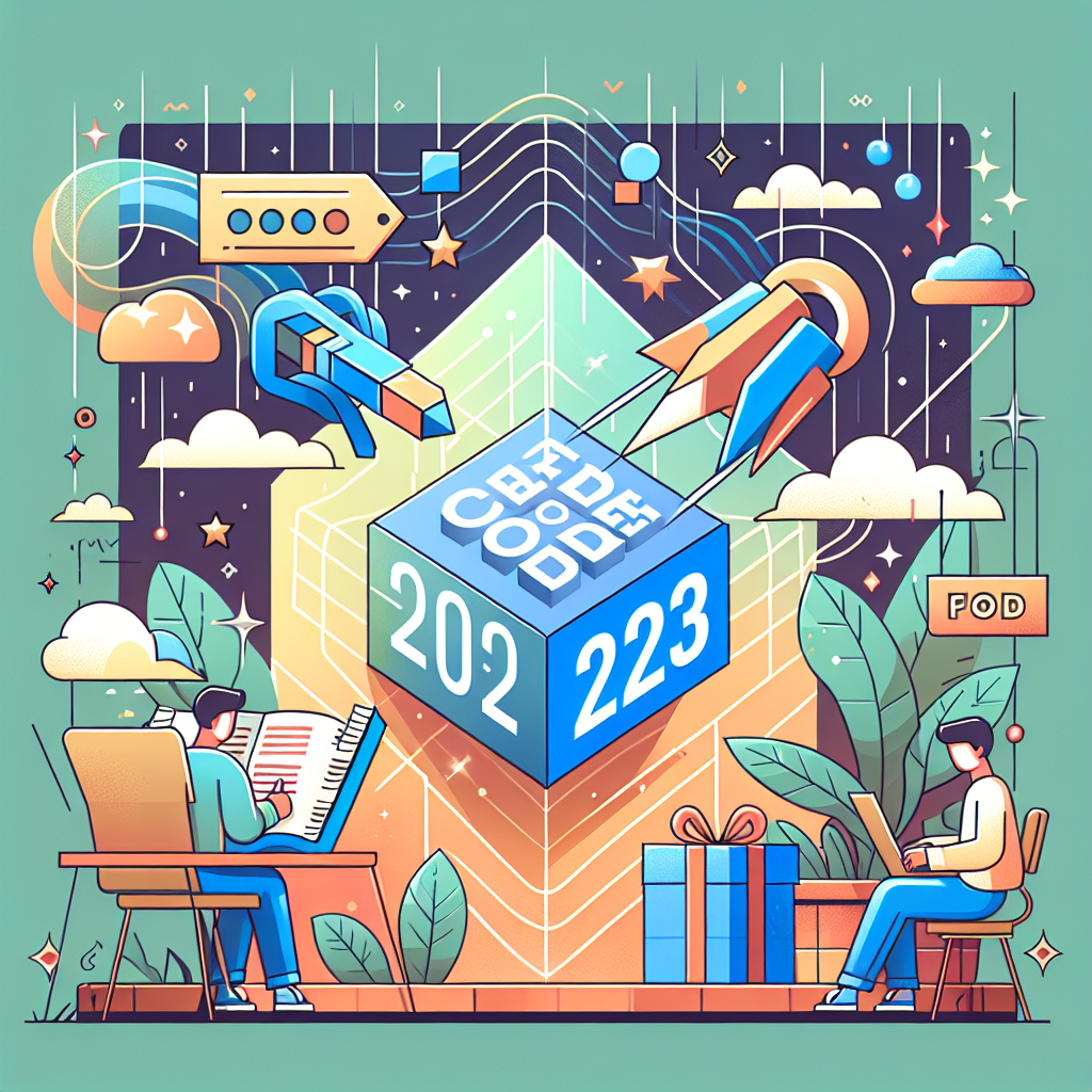 Tips dan Trik Klaim Kode Redeem Mobile Legend Terbaru 2023