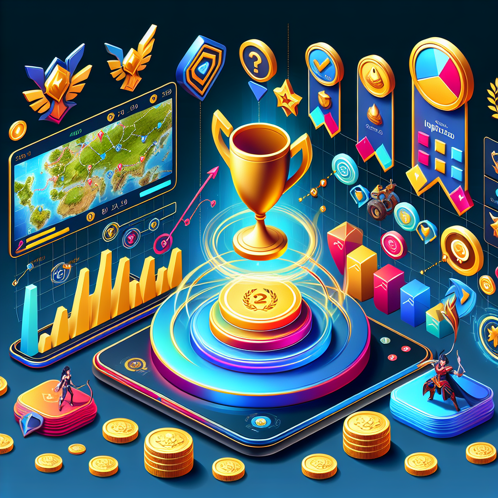 Strategi Terbaik untuk Meningkatkan Akun Mobile Legend Anda