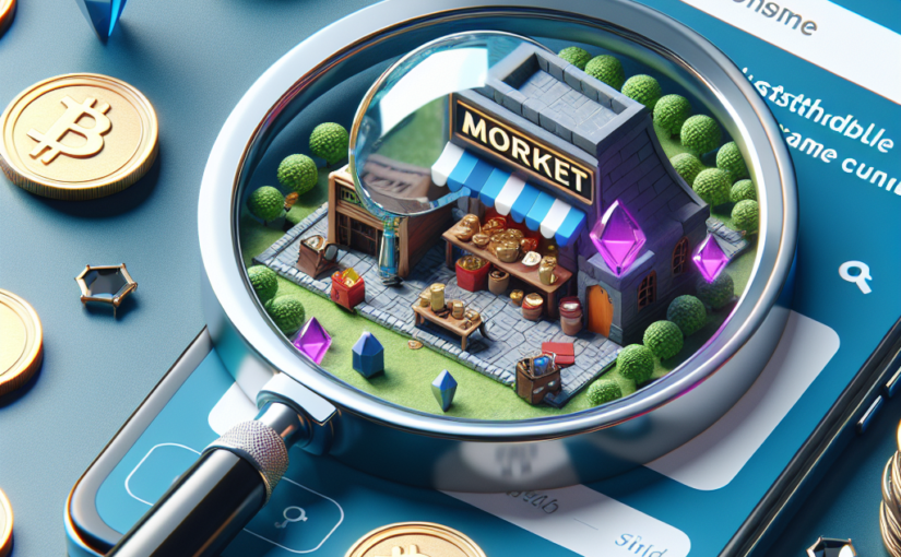 Tips Memilih Situs Terpercaya untuk Beli Diamond Mobile Legend Murah