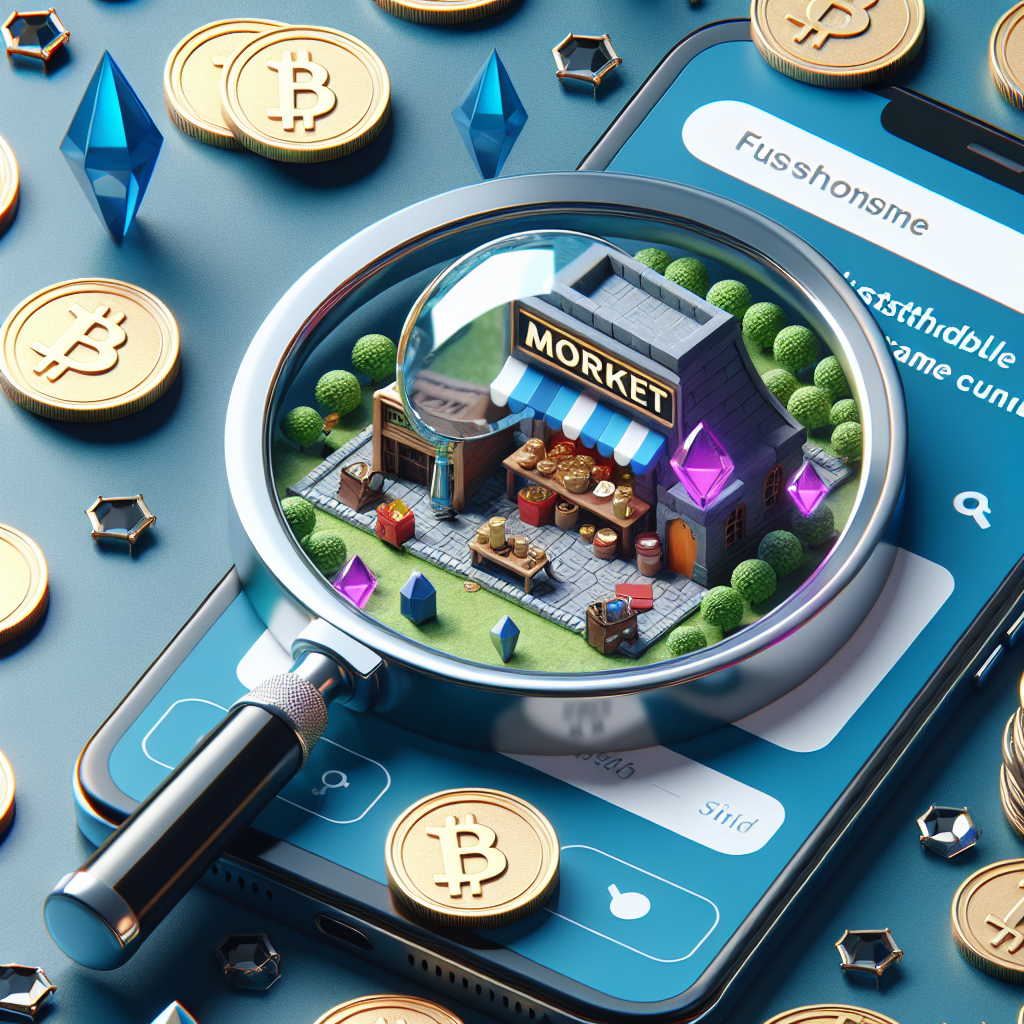 Tips Memilih Situs Terpercaya untuk Beli Diamond Mobile Legend Murah