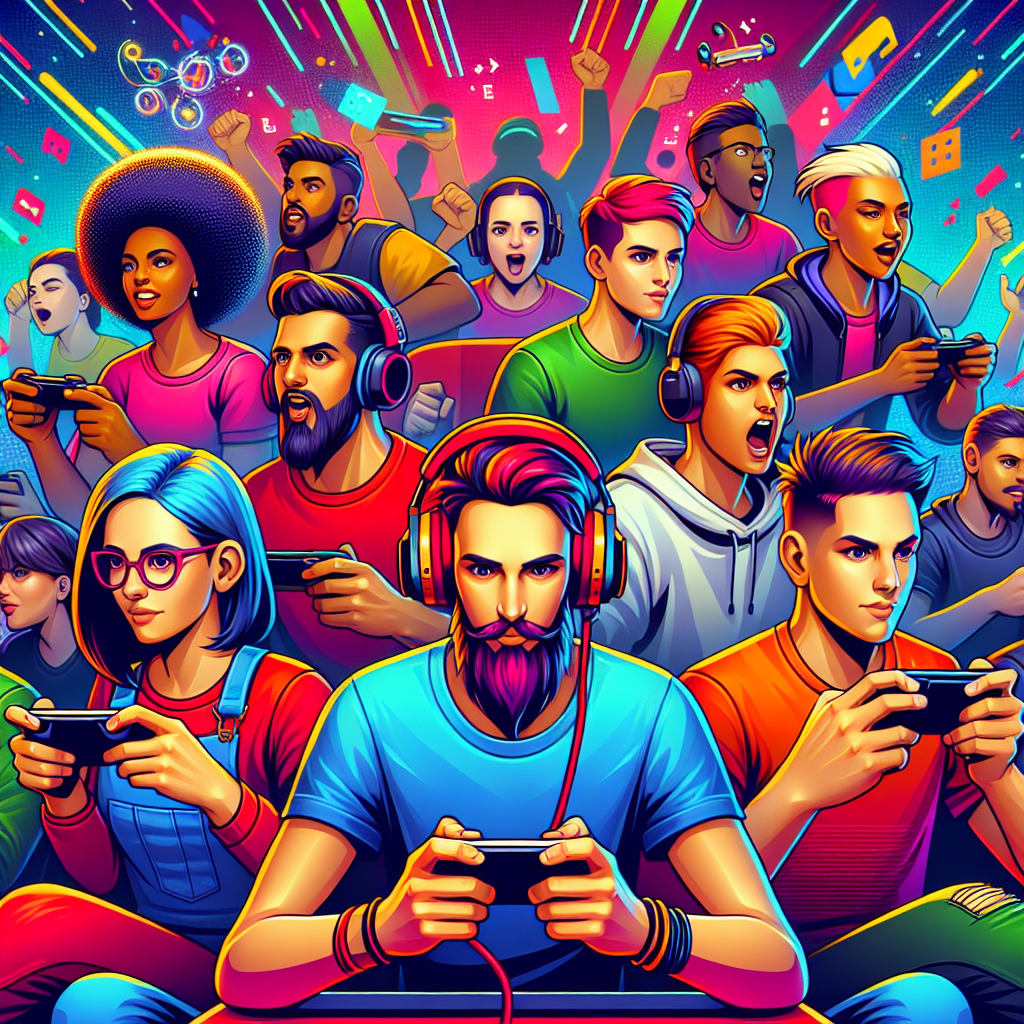 Jadwal Terbaru M6 Mobile Legend: Persiapkan Tim Anda untuk Pertandingan Seru Ini!