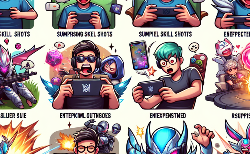 Hilarious Mobile Legends Memes That Every Gamer Can Relate To