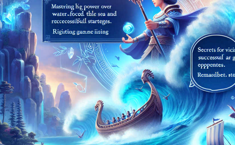 Mastering Kadita in Mobile Legends: Tips and Strategies for Success