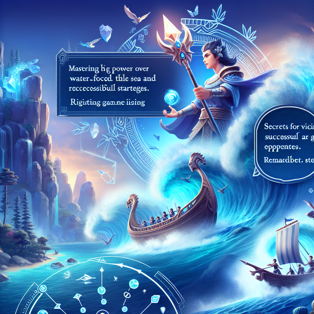 Mastering Kadita in Mobile Legends: Tips and Strategies for Success
