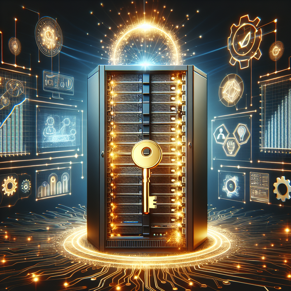 Mobile Legend Advance Server: Unlocking New Features and Enhancements