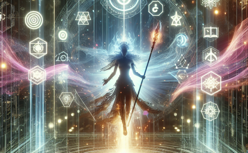Unleashing the Power of Dana in Mobile Legends: Revolutionizing In-Game Transactions
