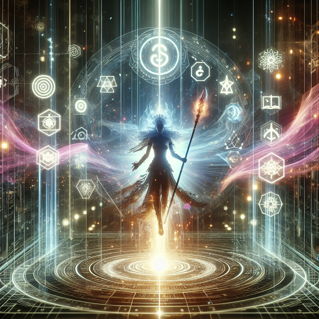 Unleashing the Power of Dana in Mobile Legends: Revolutionizing In-Game Transactions