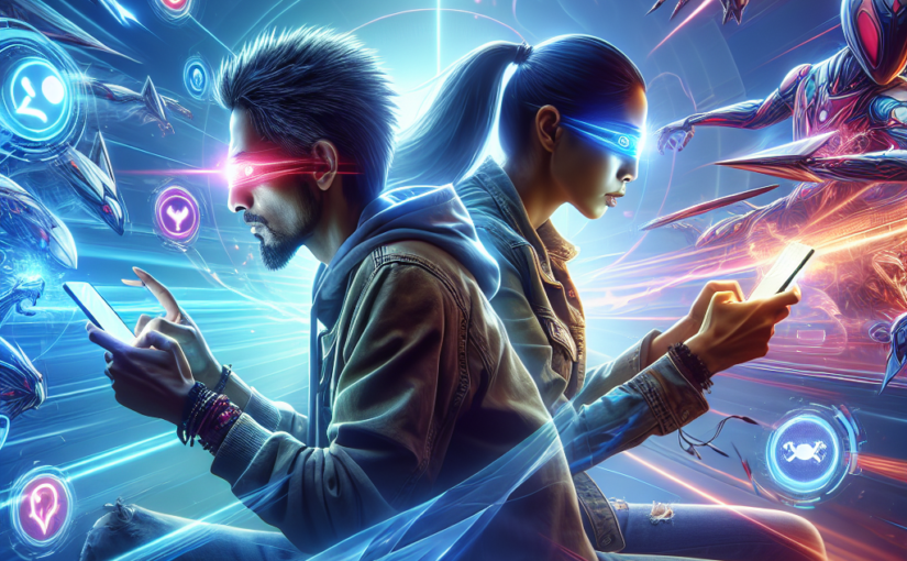 Rahasia Menaikkan Pangkat di Mobile Legend yang Harus Anda Ketahui