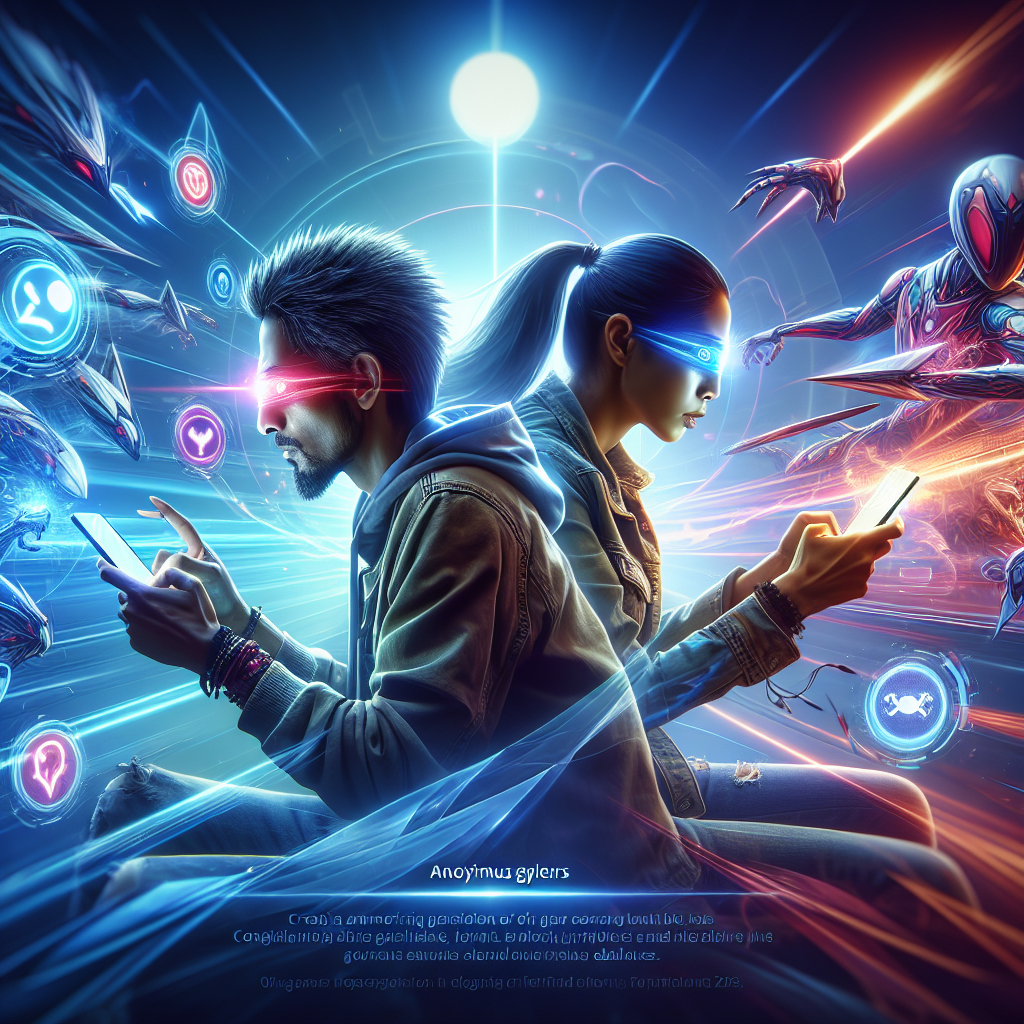 Rahasia Menaikkan Pangkat di Mobile Legend yang Harus Anda Ketahui