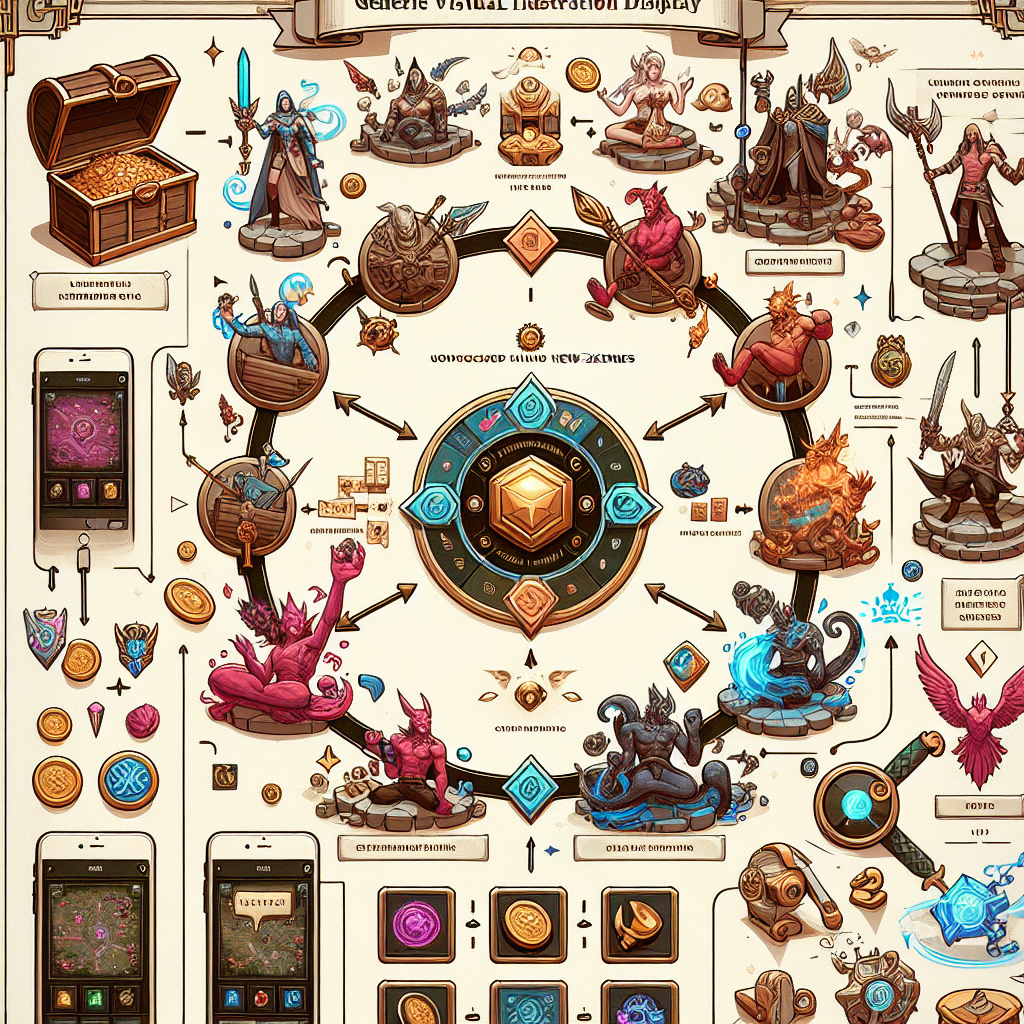 Unlocking the Latest Skin Mobile Legends: A Guide to Enhancing Your Gaming Experience