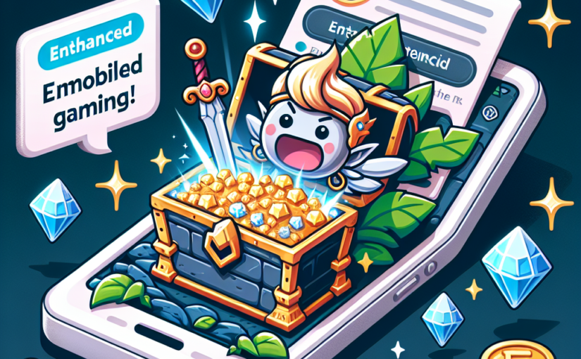 Unlock Endless Gaming: Download Mobile Legend Mod APK for Unlimited Diamonds