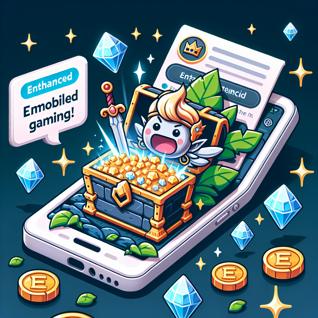 Unlock Endless Gaming: Download Mobile Legend Mod APK for Unlimited Diamonds