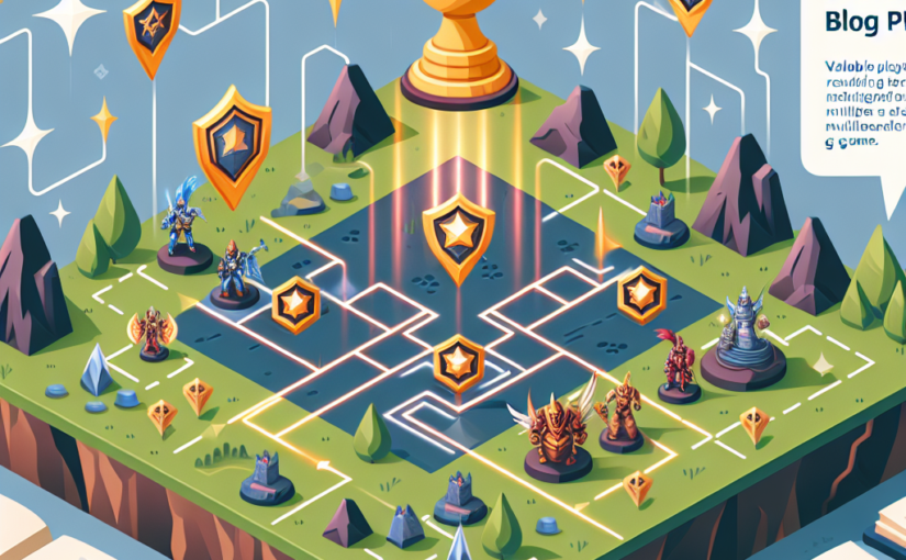 MVP Tactics and Strategies in Mobile Legends