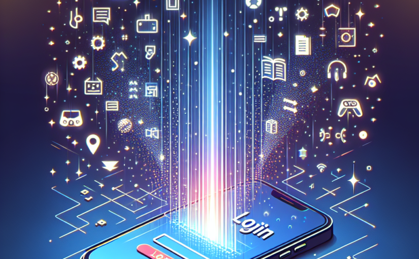 Mobile Legend Login: Top Tips for a Seamless Experience