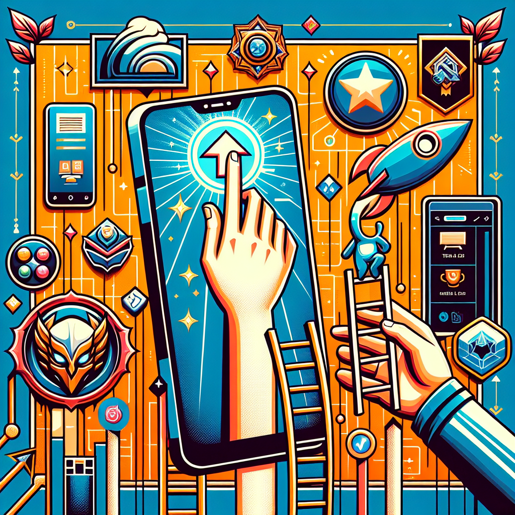 Mastering Mobile Legends: The Essential Guide to Climbing the Ranked Ladder