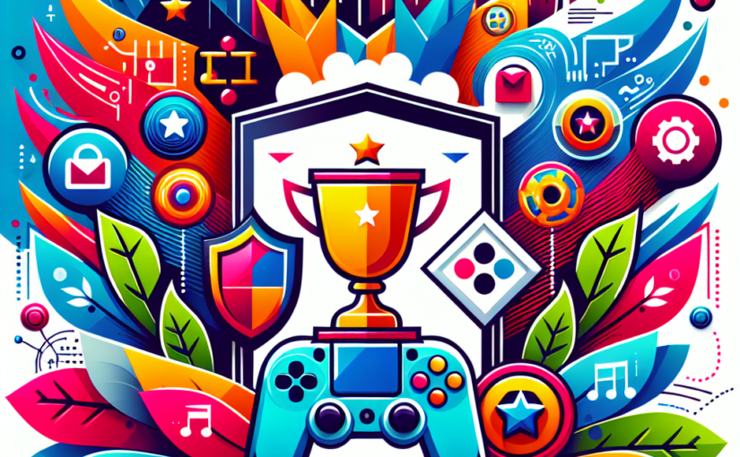 Strategi Terbaik untuk Menang di MCL Mobile Legends