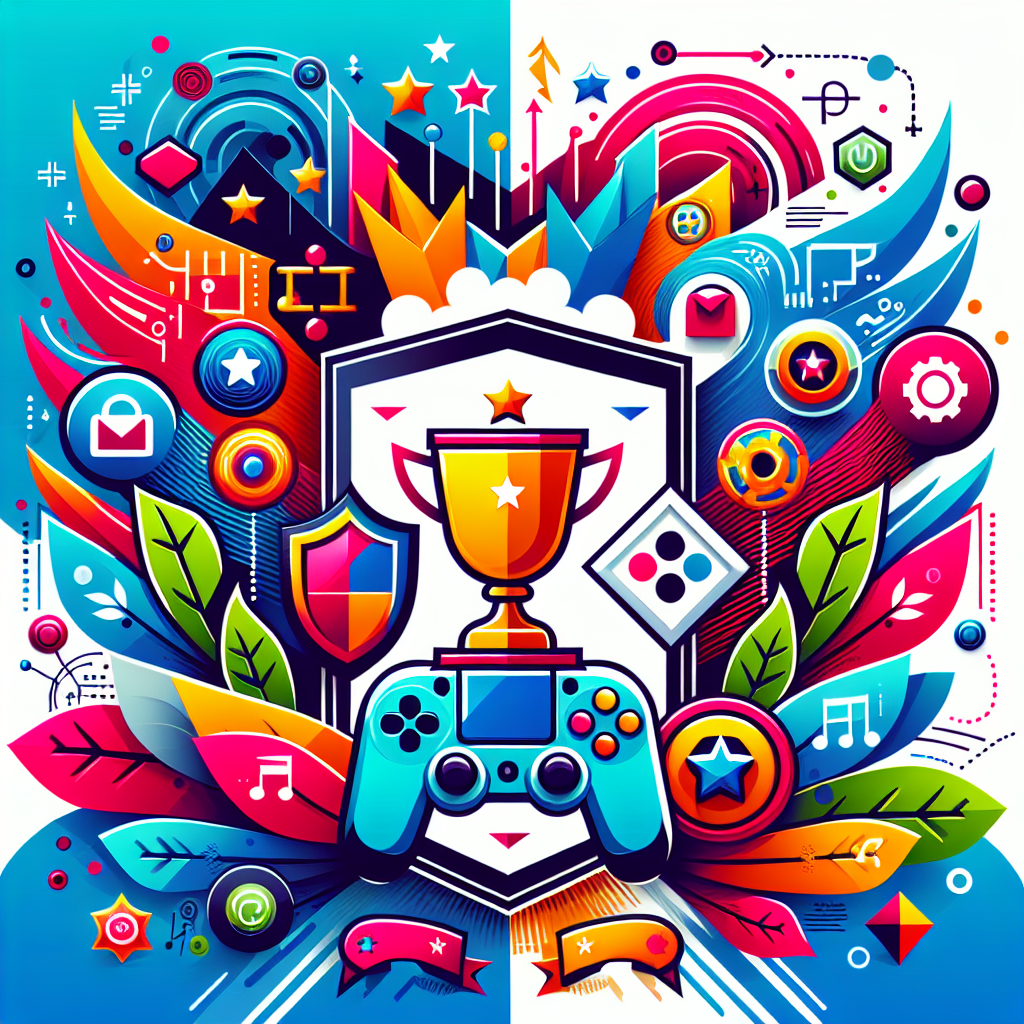 Strategi Terbaik untuk Menang di MCL Mobile Legends