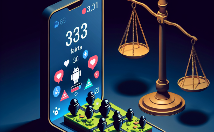 Peta Hack Controversy in Mobile Legends: menyelam mendalam tentang dampaknya pada permainan yang adil