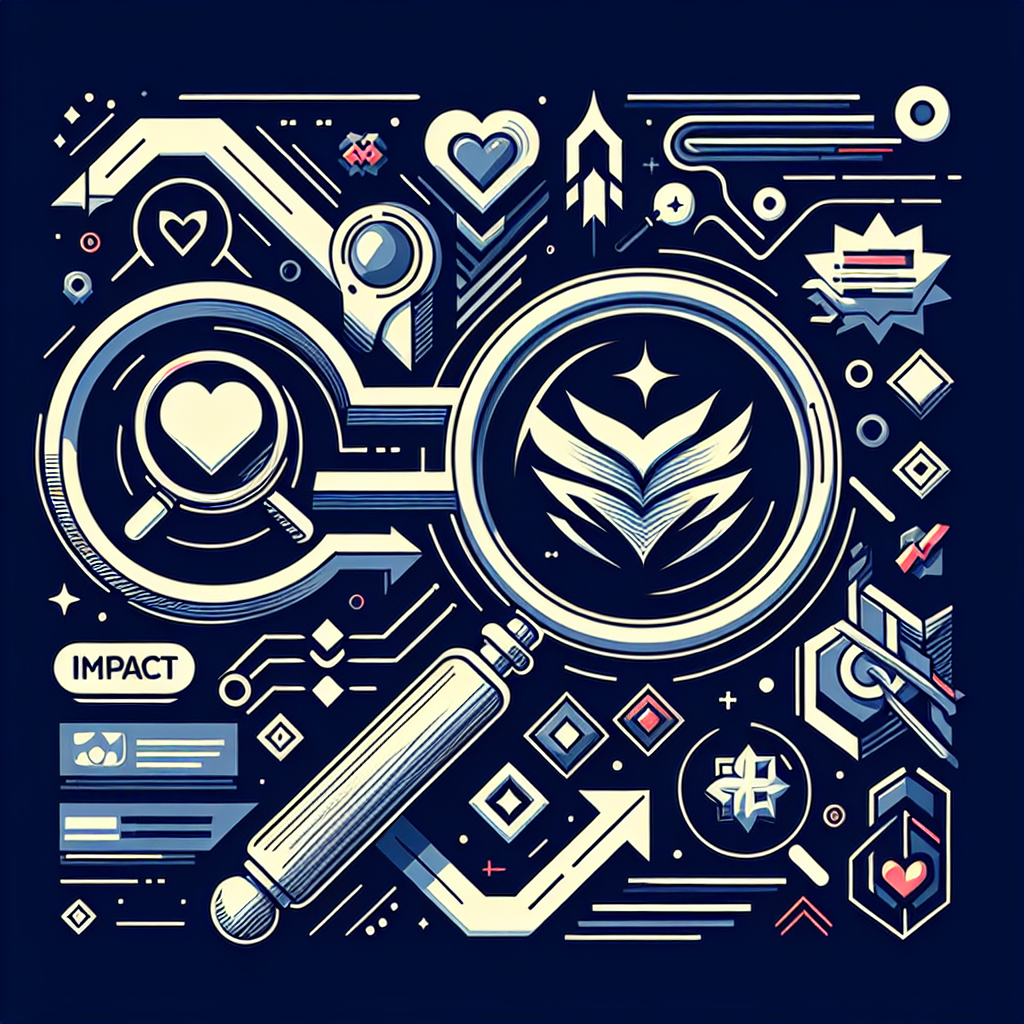 Akai's Impact on Mobile Legends: An In-Depth Analysis