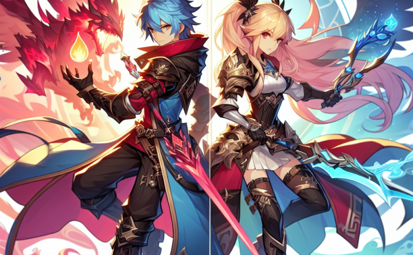 Perfect Hero Pairings in Mobile Legends: Ultimate Guide