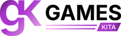gameskita