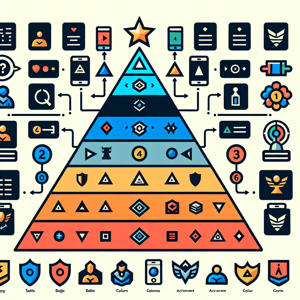Mastering Mobile Legends: Ultimate Tier List Guide