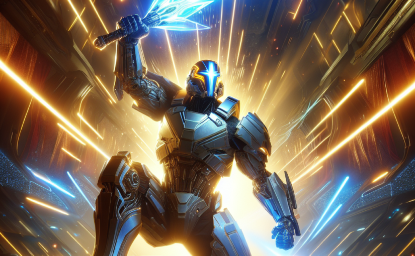 Mastering Saber in Mobile Legends: Tips and Strategies for Dominating the Arena
