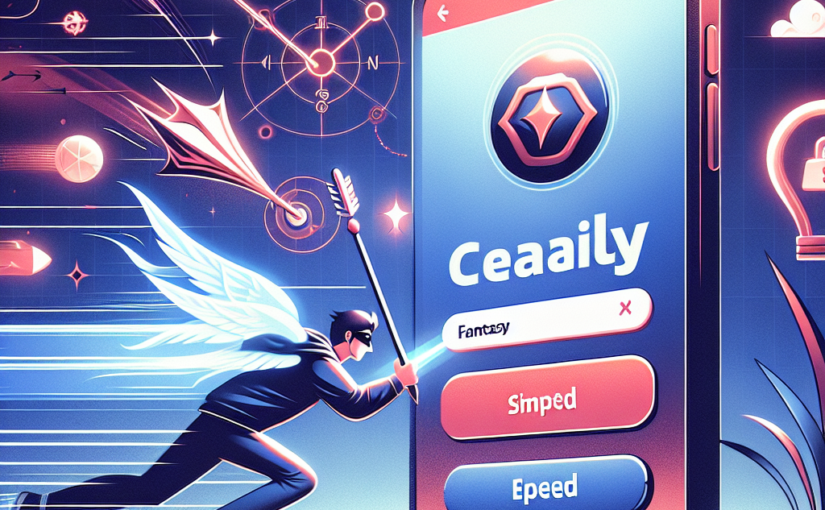 Cara Membuat Akun Mobile Legend Baru dengan Mudah dan Cepat