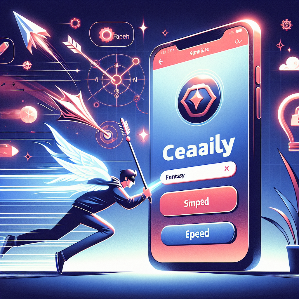 Cara Membuat Akun Mobile Legend Baru dengan Mudah dan Cepat