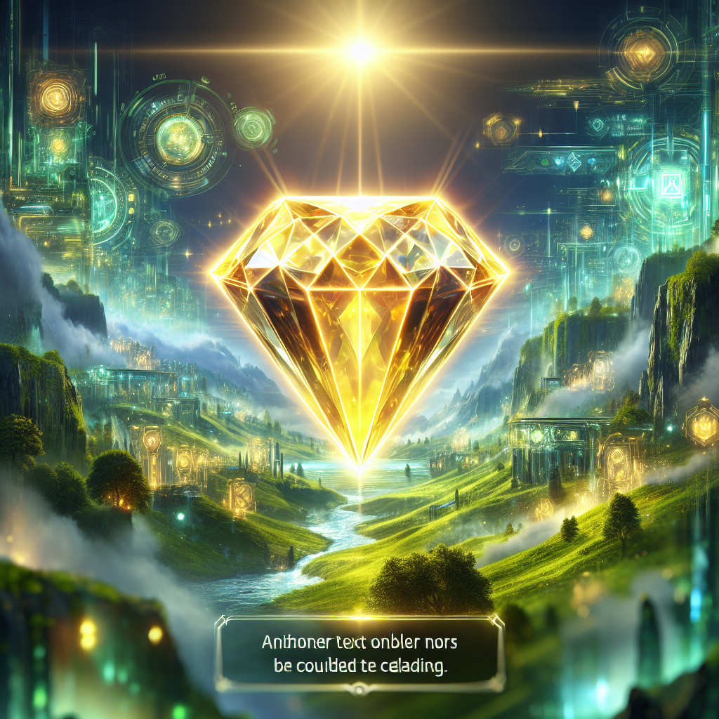 Releasing Yellow Diamond in Mobile Legends: What to Expect in 2025