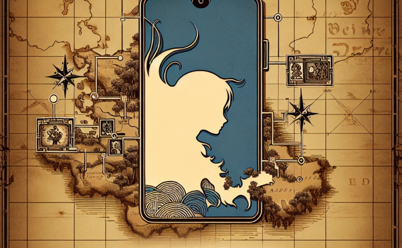 Exploring the Origins of Names in Mobile Legends