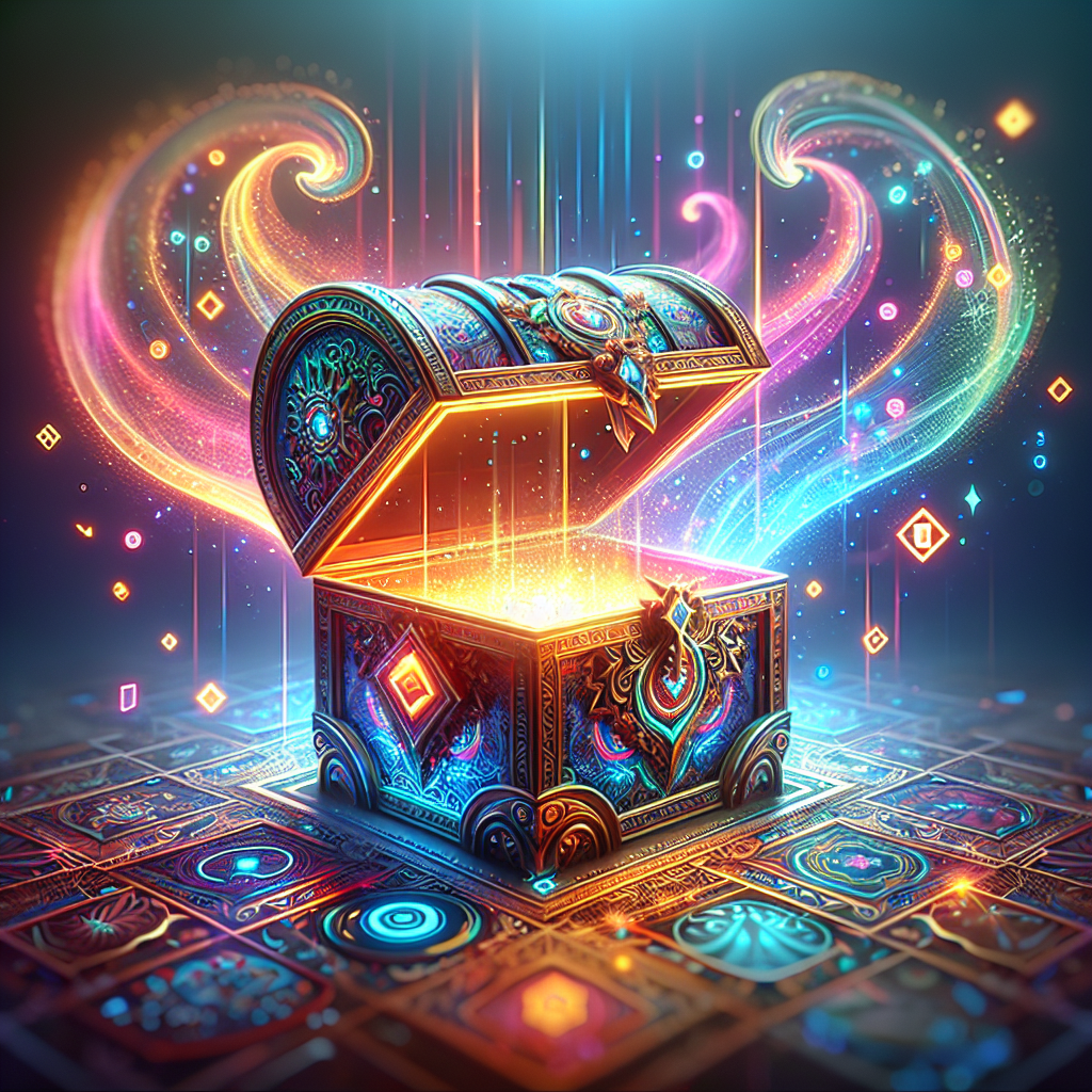 Redeeming Mobile Legends Codes for Exclusive Rewards