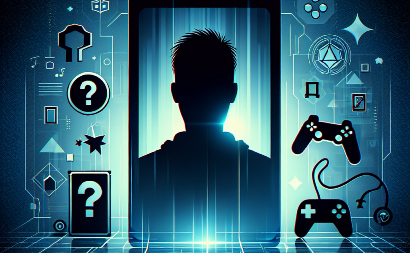 Pemilik Mobile Legend: Menguak Sosok di Balik Game Populer Ini