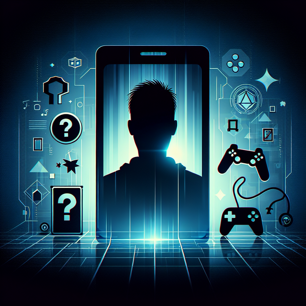 Pemilik Mobile Legend: Menguak Sosok di Balik Game Populer Ini