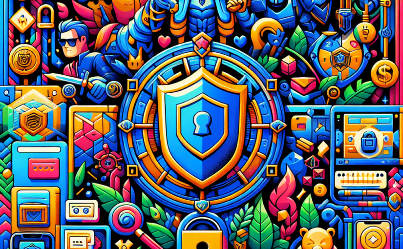 Strategi Aman Jual Beli Akun Mobile Legend untuk Pemula