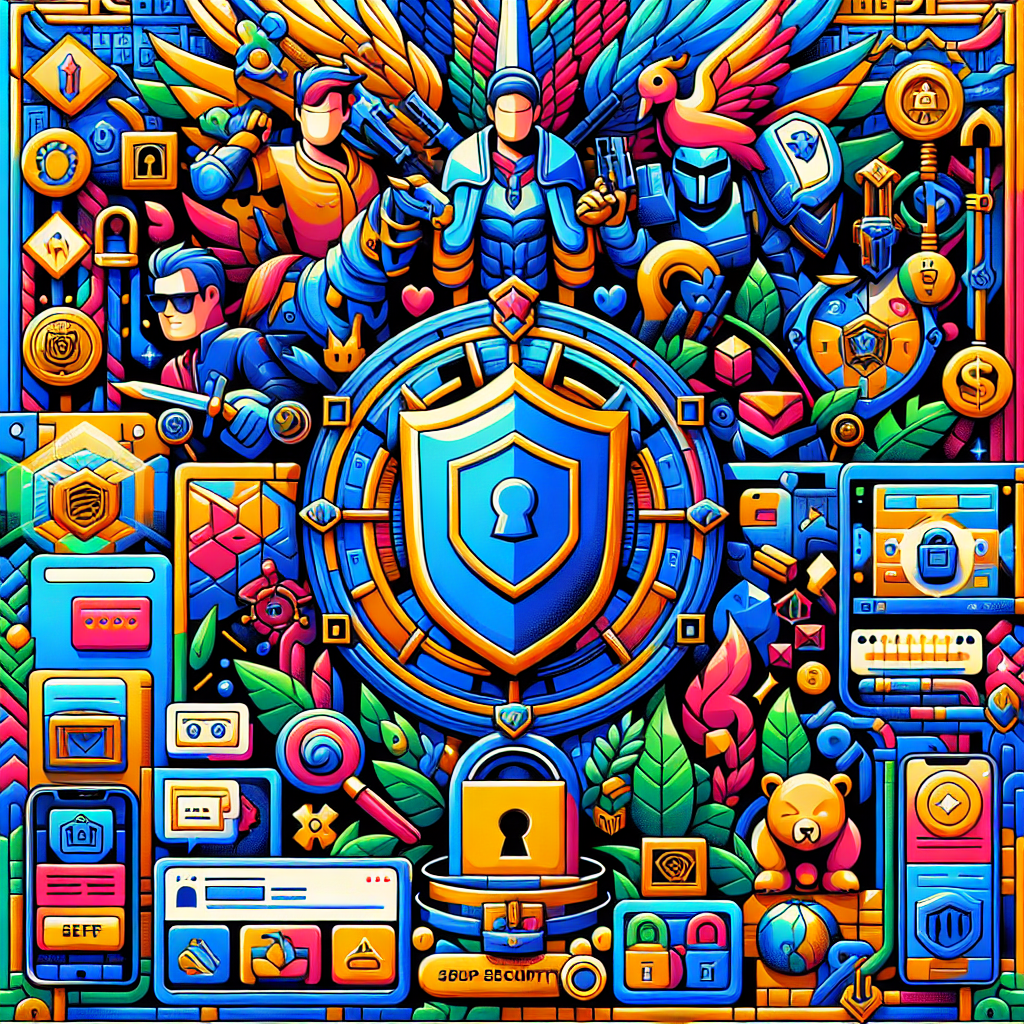 Strategi Aman Jual Beli Akun Mobile Legend untuk Pemula