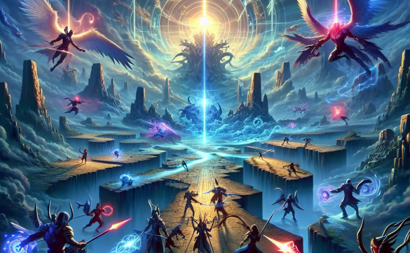 Exploring the Latest Heroes and Strategies in Mobile Legends Bang Bang