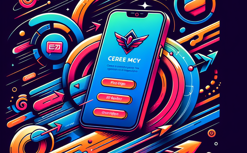 Tips Membuat Akun Mobile Legend Baru dengan Mudah dan Cepat