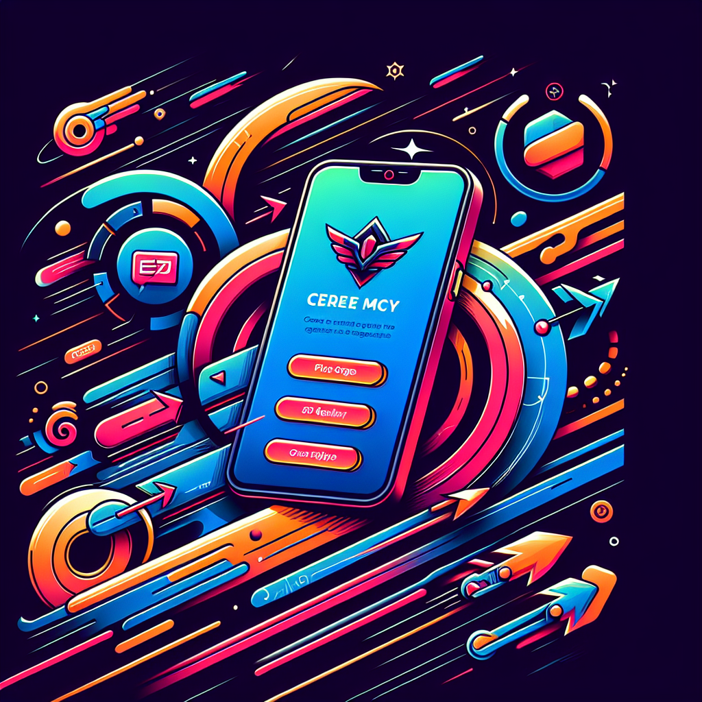 Tips Membuat Akun Mobile Legend Baru dengan Mudah dan Cepat