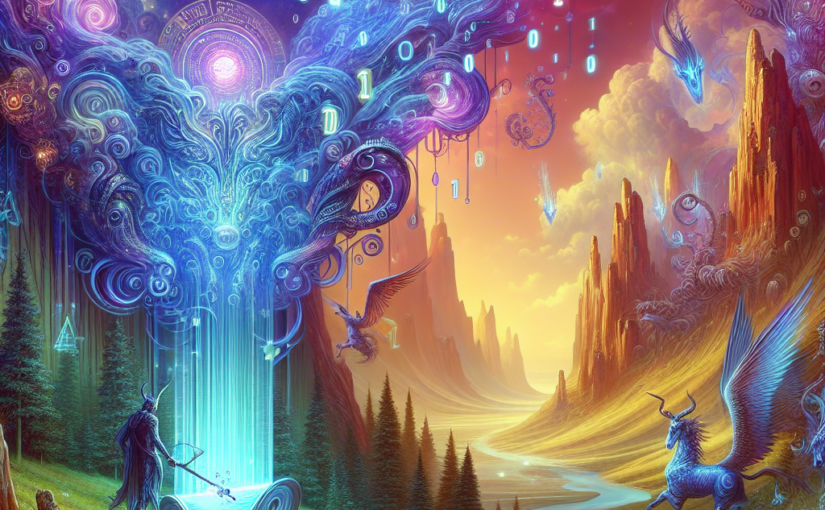 Top Tips for Downloading Data in Mobile Legends