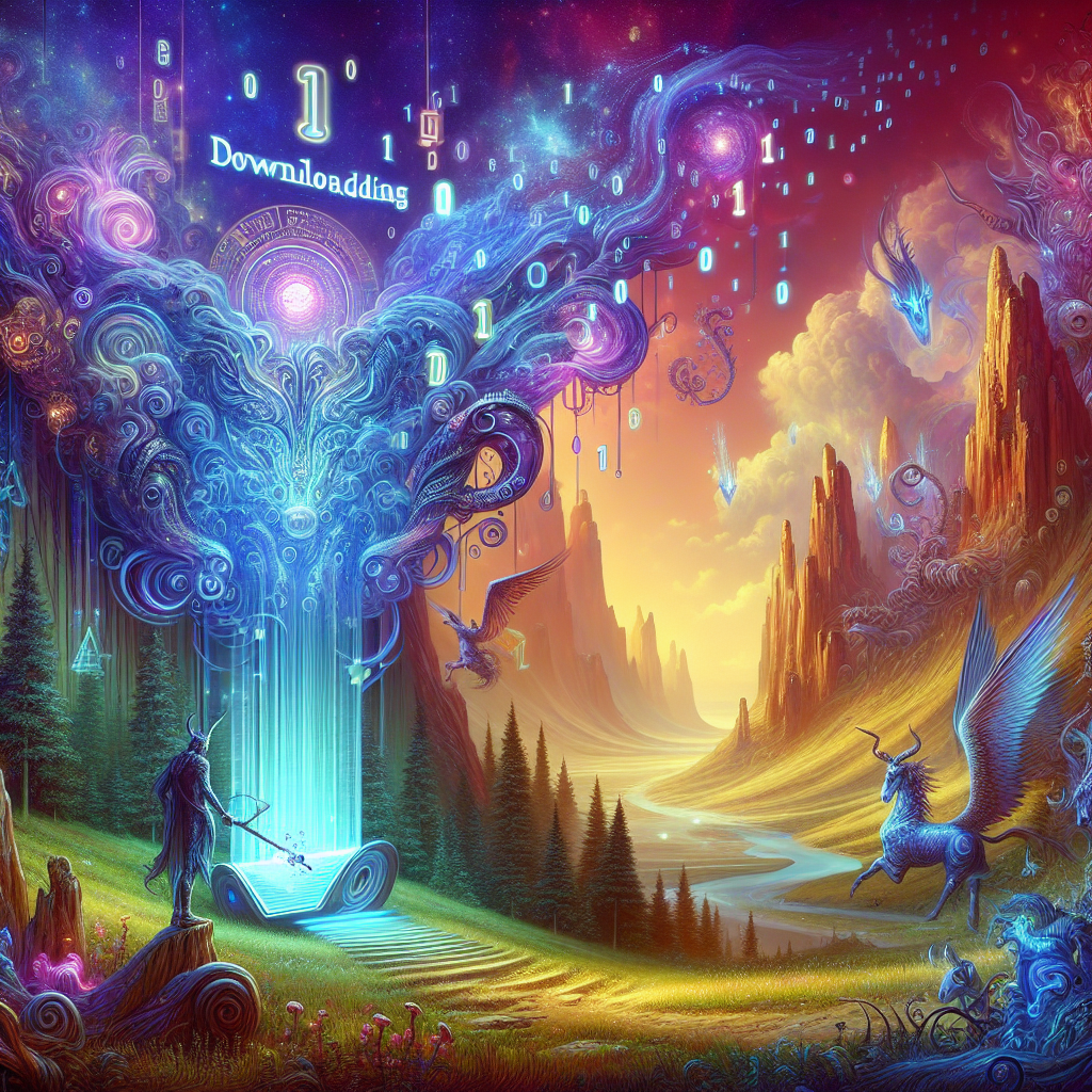 Top Tips for Downloading Data in Mobile Legends