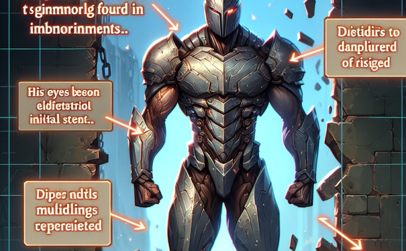 Gatot Kaca: Mastering the Iron Wall of Mobile Legends
