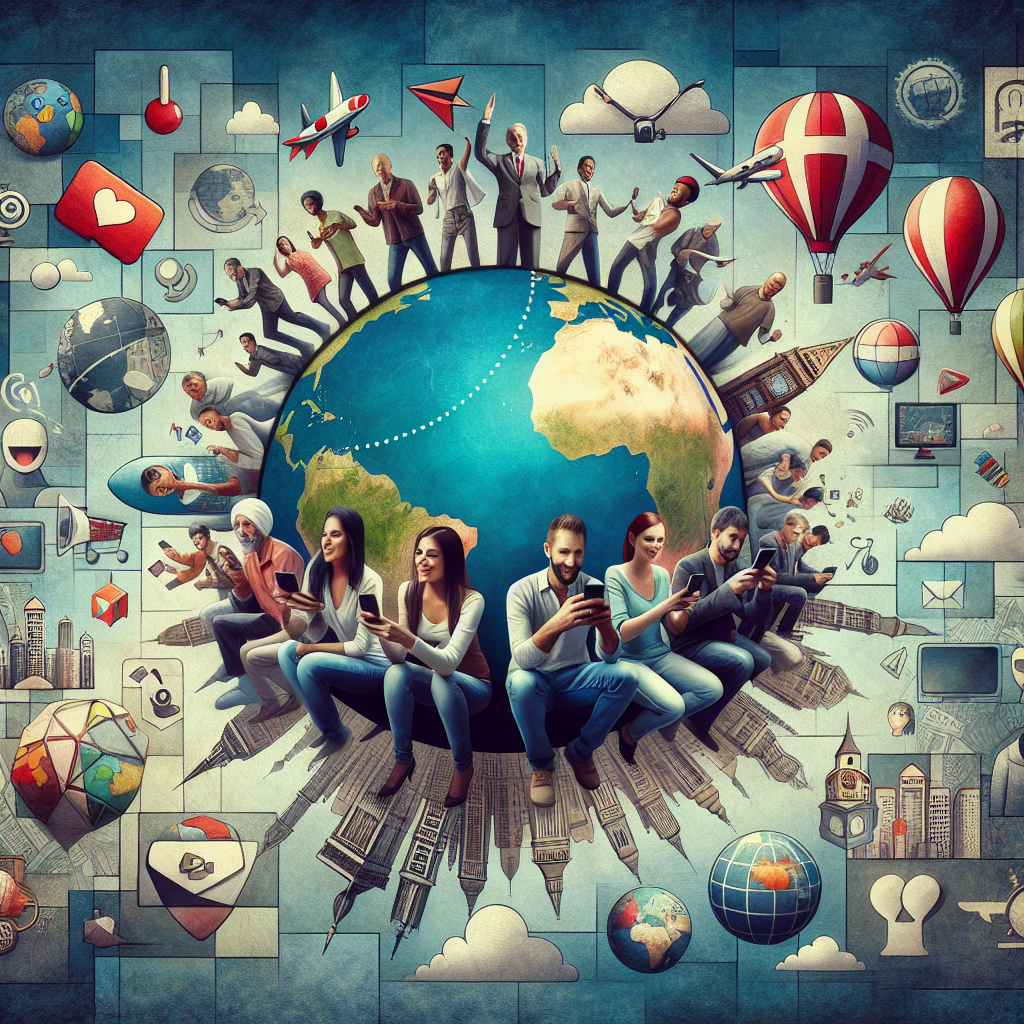 Mobile Legends: Understanding Its Global Appeal