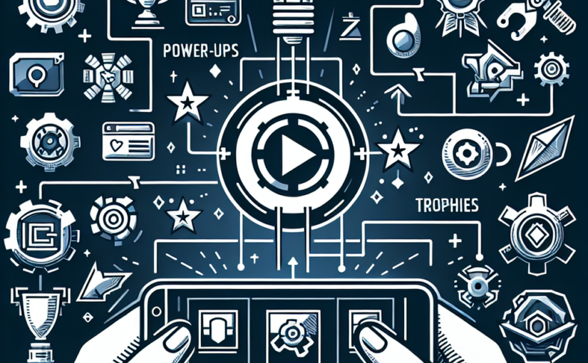 Revamp Your Gameplay: Insider Tips on Mastering Icon Mobile Legend