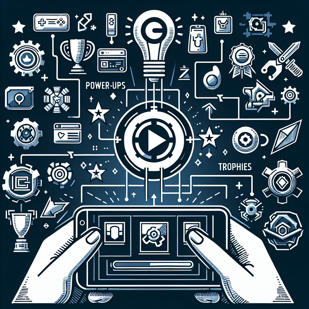 Revamp Your Gameplay: Insider Tips on Mastering Icon Mobile Legend