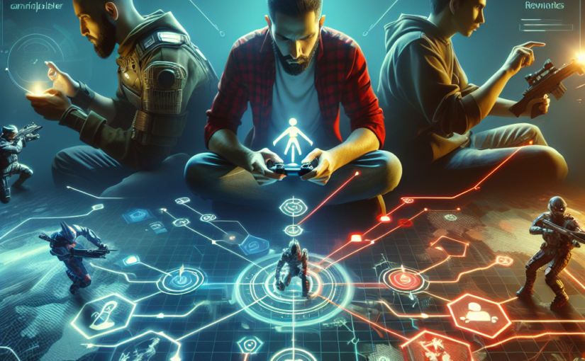 Epic Mabar Mobile Legend Session: Strategies and Highlights