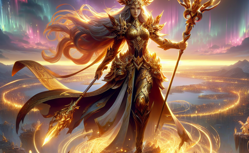 Strategies to Dominate Using Lolita in Mobile Legends