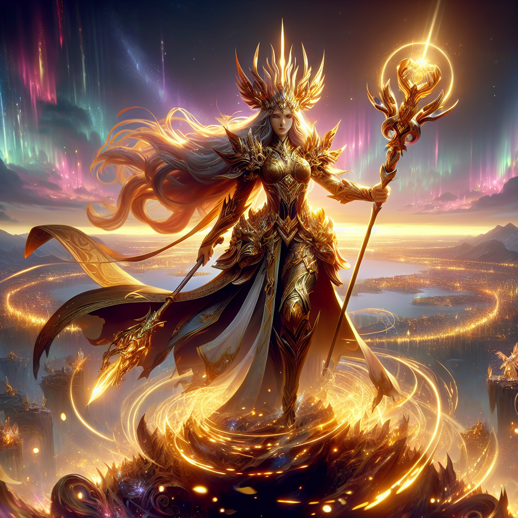 Strategies to Dominate Using Lolita in Mobile Legends